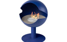 Globe_Vauni_Almond_Coral_Cobalt_Sunset_Moondust_White_Bio-ethanol_Handmatig_Low_High_Design_Bowl