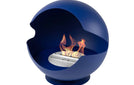 Globe_Vauni_Almond_Coral_Cobalt_Sunset_Moondust_White_Bio-ethanol_Handmatig_Low_High_Design_Bowl