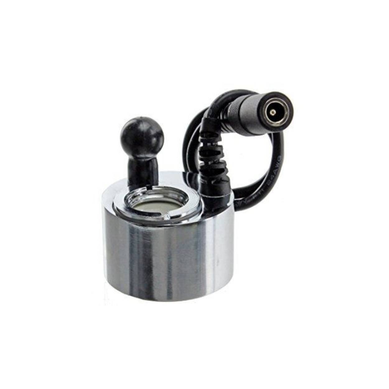Wandler / Verdampfer