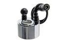 Wandler / Verdampfer
