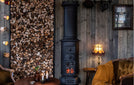 classic-elektrische-kachel_Westbo_of_Sweden_vrijstaand_autheniek_Traditioneel_haard_LED
