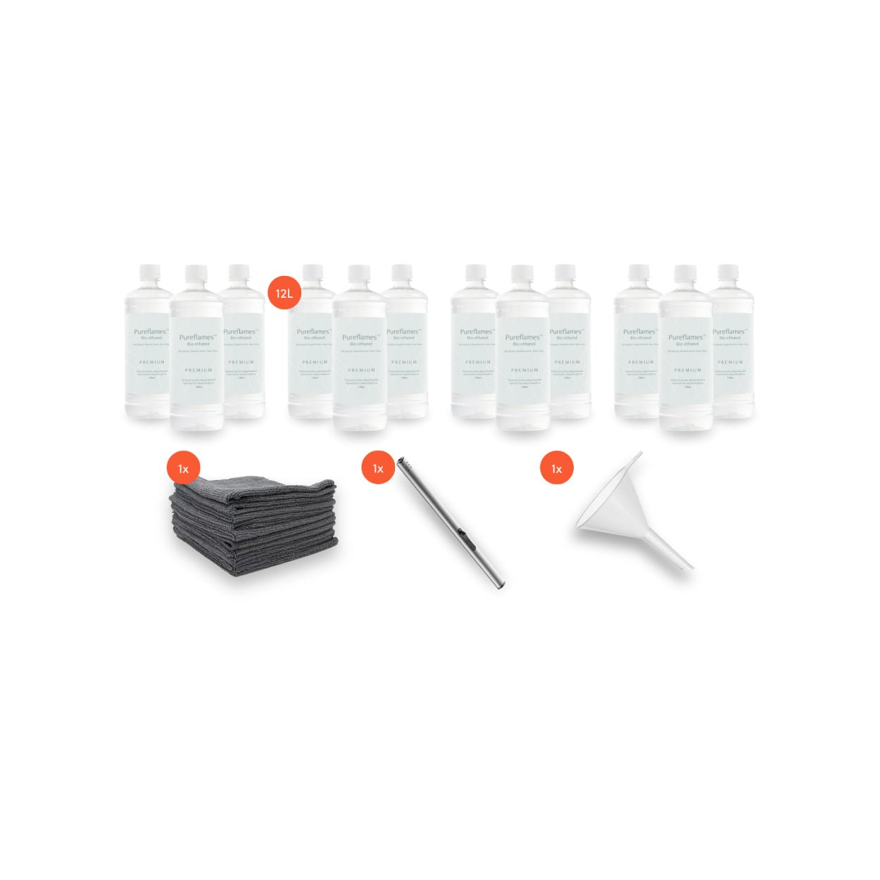Starterspakket_bio-ethanol_haardcenter_cadeau
