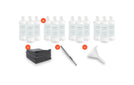 Starterspakket_bio-ethanol_haardcenter_cadeau