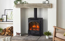 Charlton_Jenrick_Alcaston_Fireline_haard_elektrisch_LED_