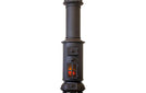 classic-elektrische-kachel_Westbo_of_Sweden_vrijstaand_autheniek_Traditioneel_haard_LED