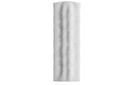 Planika_Oia_Daze_Kret_Laurent_gashaard_Buitenhaard_Tuinhaard_Terrashaard_vuurpilaar_terrasheater_Terrasheater