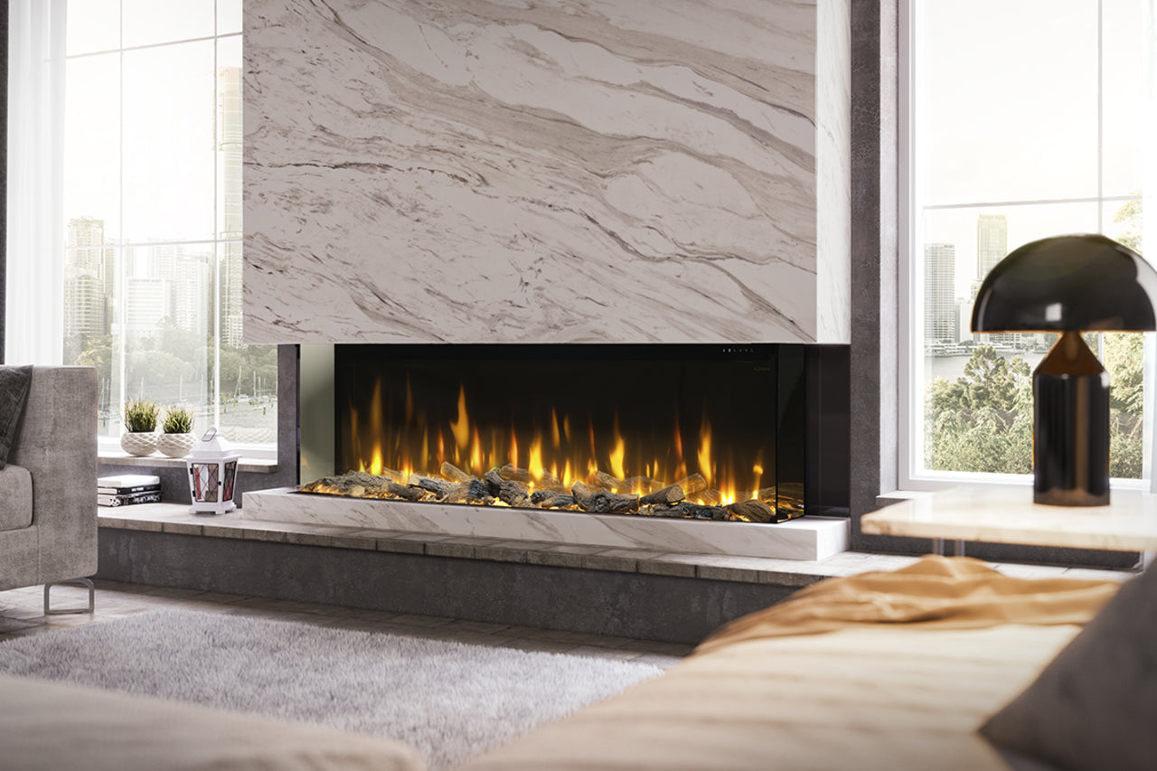 Flexibel in Ihrem Interieur