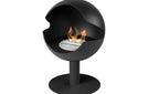 Globe_Vauni_Almond_Coral_Cobalt_Sunset_Moondust_White_Bio-ethanol_Handmatig_Low_High_Design_Bowl