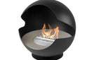 Globe_Vauni_Almond_Coral_Cobalt_Sunset_Moondust_White_Bio-ethanol_Handmatig_Low_High_Design_Bowl