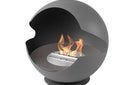 Globe_Vauni_Almond_Coral_Cobalt_Sunset_Moondust_White_Bio-ethanol_Handmatig_Low_High_Design_Bowl