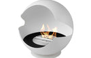 Globe_Vauni_Almond_Coral_Cobalt_Sunset_Moondust_White_Bio-ethanol_Handmatig_Low_High_Design_Bowl
