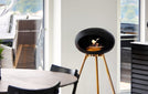 Le_Feu_Ground_Wood_High_Low_Steel_vrijstaand_bio-ethanol_haard_oak_eiken_black_white_mocca_nickel_chromed_silver_rosegold