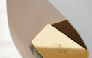 Le_Feu_Ground_Wood_High_Low_Steel_vrijstaand_bio-ethanol_haard_oak_eiken_black_white_mocca_nickel_chromed_silver_rosegold