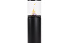 Le_Feu_Patio_Bio-ethanol_buitenhaard_terrashaard_terrrasverwarmer_tuinhaard_terrasheater