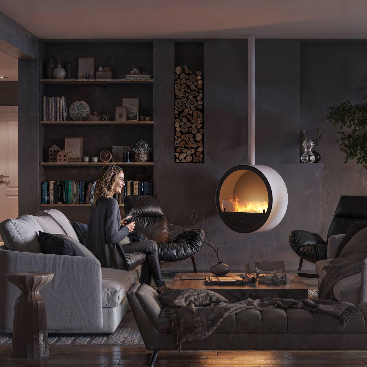 Innovatief en veilig design