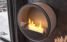 Infire_Incyrcle_Slim_Wall_bio-ethanol_wave_Manueel_wandhaard_hanghaard_handmatig