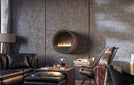 Infire_Incyrcle_Slim_Wall_bio-ethanol_wave_Manueel_wandhaard_hanghaard_handmatig