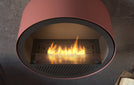 Infire_Incyrcle_Slim_Wall_bio-ethanol_wave_Manueel_wandhaard_hanghaard_handmatig
