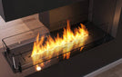 Infire_Inside_slim_Doorkijk_Front_enkelzijdig_Tunnel_Roomdivider_Bio-ethanol_manueel_handmatig
