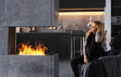 Infire_Inside_slim_Doorkijk_Front_enkelzijdig_Tunnel_Roomdivider_Bio-ethanol_manueel_handmatig
