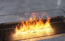 Infire_Inside_slim_Doorkijk_Front_enkelzijdig_Tunnel_Roomdivider_Bio-ethanol_manueel_handmatig