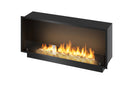 Infire_Inside_slim_Doorkijk_Front_enkelzijdig_Tunnel_Roomdivider_Bio-ethanol_manueel_handmatig