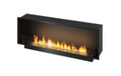 Infire_Inside_slim_Doorkijk_Front_enkelzijdig_Tunnel_Roomdivider_Bio-ethanol_manueel_handmatig