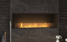 Infire_Inside_slim_Doorkijk_Front_enkelzijdig_Tunnel_Roomdivider_Bio-ethanol_manueel_handmatig