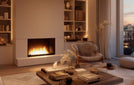 Infire_Inside_slim_Doorkijk_Front_enkelzijdig_Tunnel_Roomdivider_Bio-ethanol_manueel_handmatig