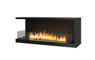 Infire_Inside_Inbouwhaard_Bio-ethanol_zonder randen_afwerkranden_handmatig_manueel
