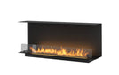 Infire_Inside_Inbouwhaard_Bio-ethanol_zonder randen_afwerkranden_handmatig_manueel