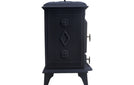 Scandi_Flames_Molde_Cach_Fires_Bio-ethanol_Vrijstaand_haard_kachel_potkachel_schouw_decoratief_warmte_sfeer