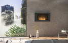 Infire_Murall_bio-ethanol_wandhaard_thermobox_zwart_wit
