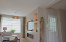 Panoramic HD