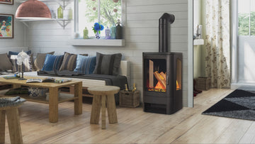 Celsi_LS_Spectre_Luxury_Fires_Vrijstaand_Model_haard_kachel_Modern