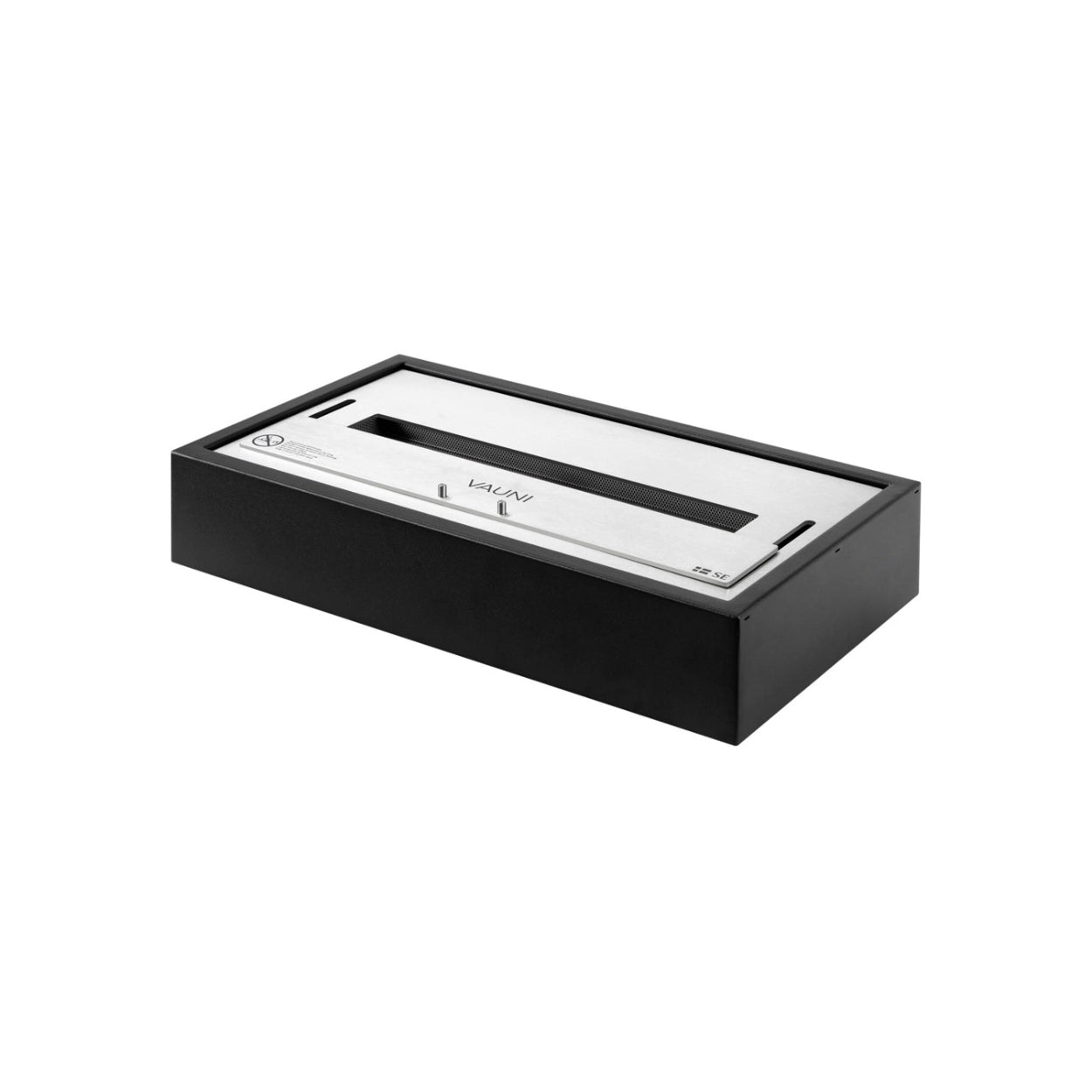 Bio-ethanol_Vauni_Re:burn_410_185_haard_box_inzet_model_handmatig