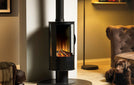 Fair_Fires_Solution_Stove_Vrijstaand_Elektrisch_driezijdig_rond_haard_model_LED