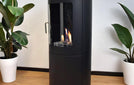Eldur_Scandi_Flames_bio-ethanol_Kachel_Haard_Handmatig_Manueel_potkachel