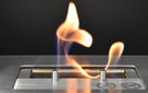 Eldur_Scandi_Flames_bio-ethanol_Kachel_Haard_Handmatig_Manueel_potkachel