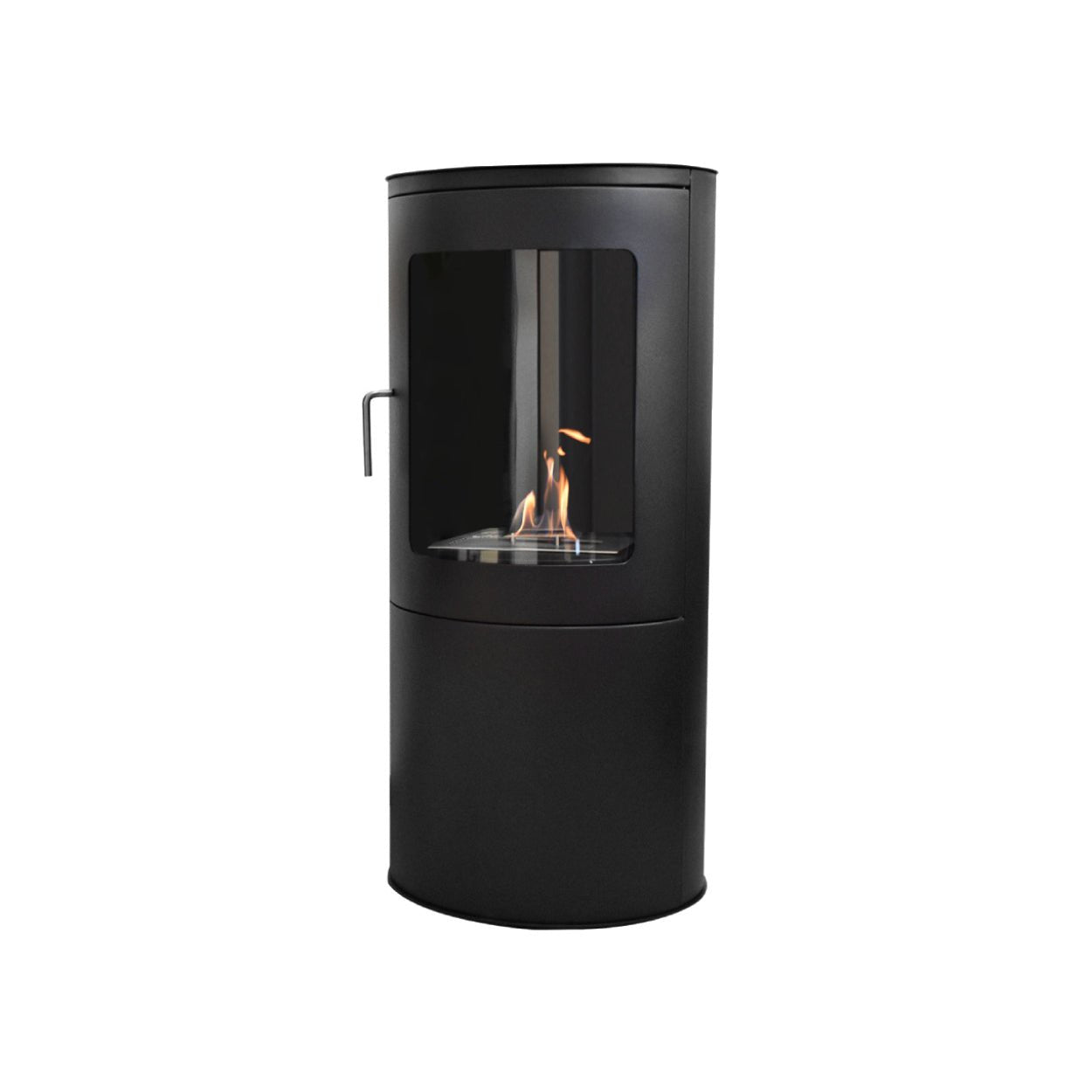 Eldur_Scandi_Flames_bio-ethanol_Kachel_Haard_Handmatig_Manueel_potkachel