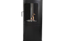 Eldur_Scandi_Flames_bio-ethanol_Kachel_Haard_Handmatig_Manueel_potkachel