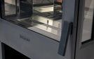 Nobel 75 Bioethanol